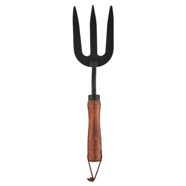 Garden Hand Rake