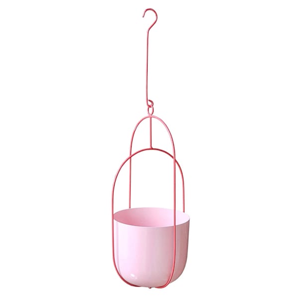 Oh Joy! Hanging Planter, 6"