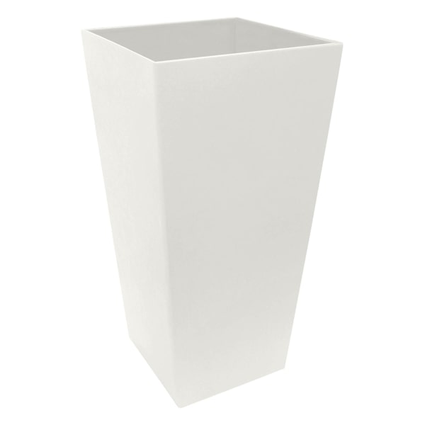 Sonata Outdoor Planter