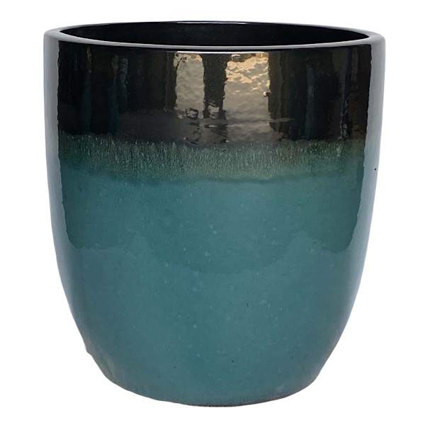 Callie Planter, Large