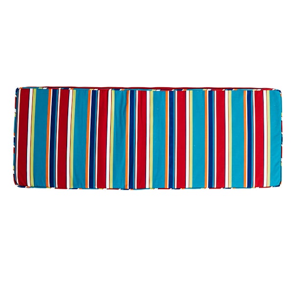 Outdoor Bench Cushion