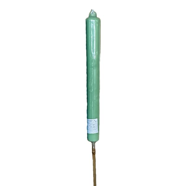 Sage Citronella Flare Candle, 7oz