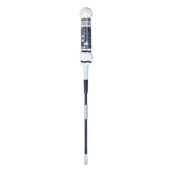 Casabella Twist Mop