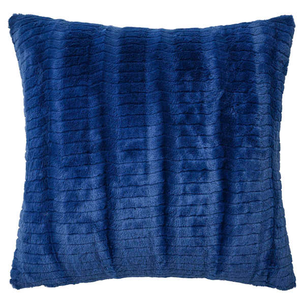 Logan Sea Throw Pillow, 24"