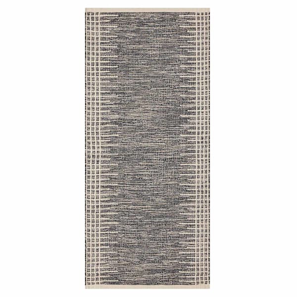Sienna Raven Runner, 2x5