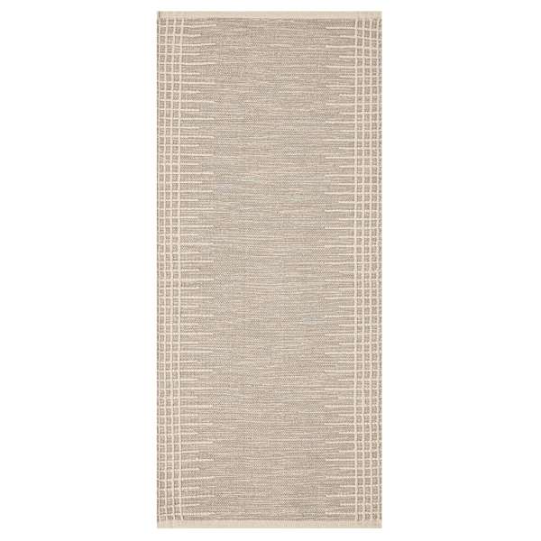 Sienna Fossil Runner, 2x5