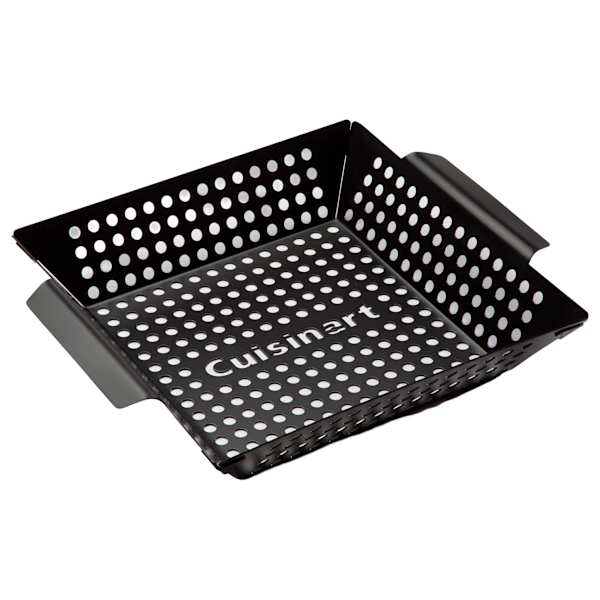 Cuisinart Non-Stick Wok, 11"