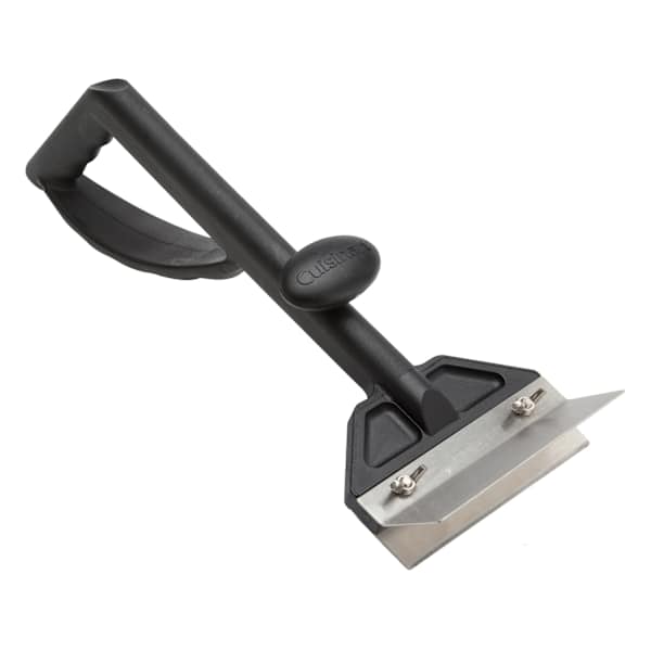 Cuisinart Heavy Duty Griddle Scraper