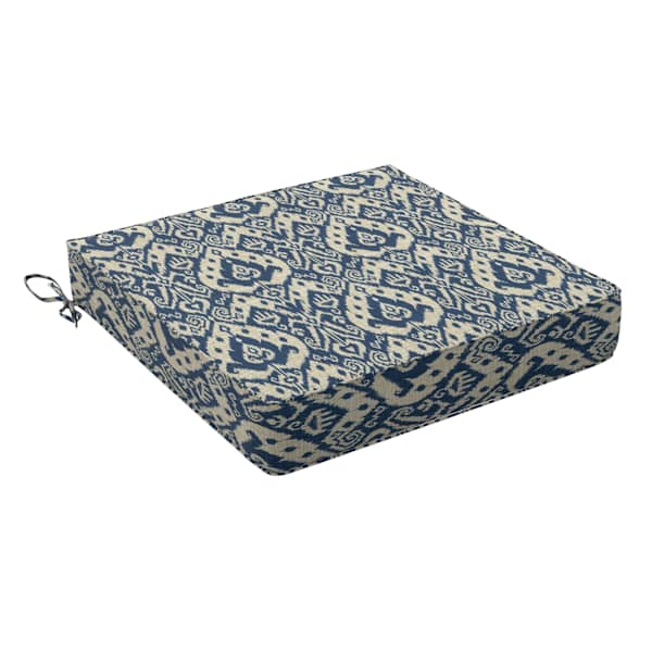 Ashmore Marine Outdoor Deep Seat Cushion