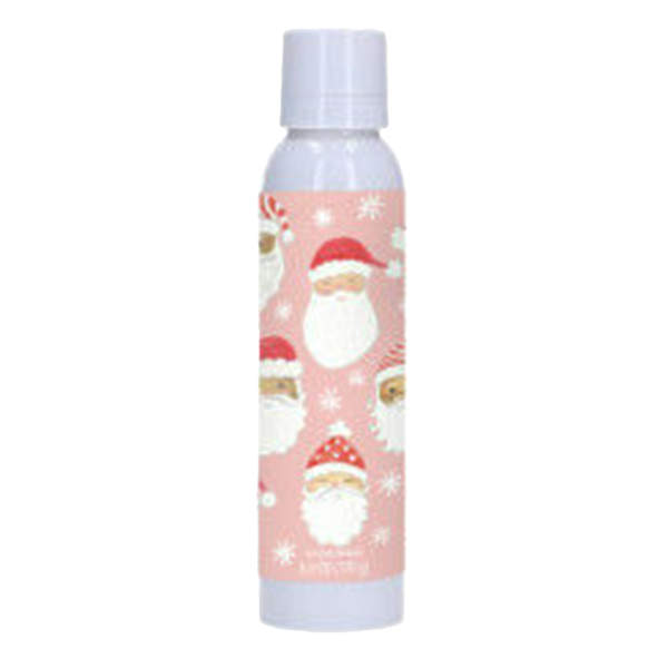 Pink Santas Scented Room Spray