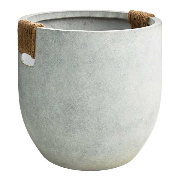 Grey Sulphur Planter