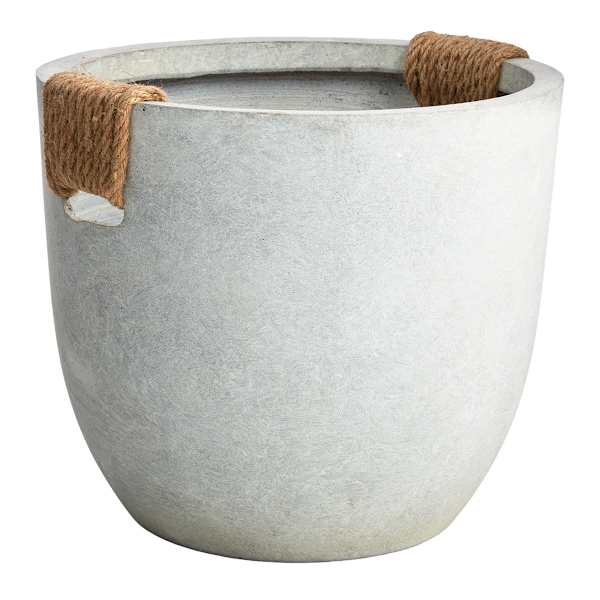 Grey Sulphur Planter