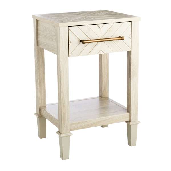 Providence Kate Accent Table