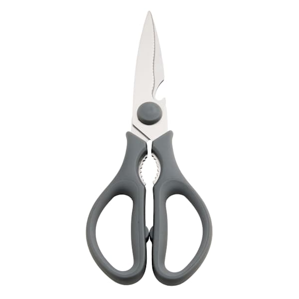 REAL SIMPLE Kitchen Shears