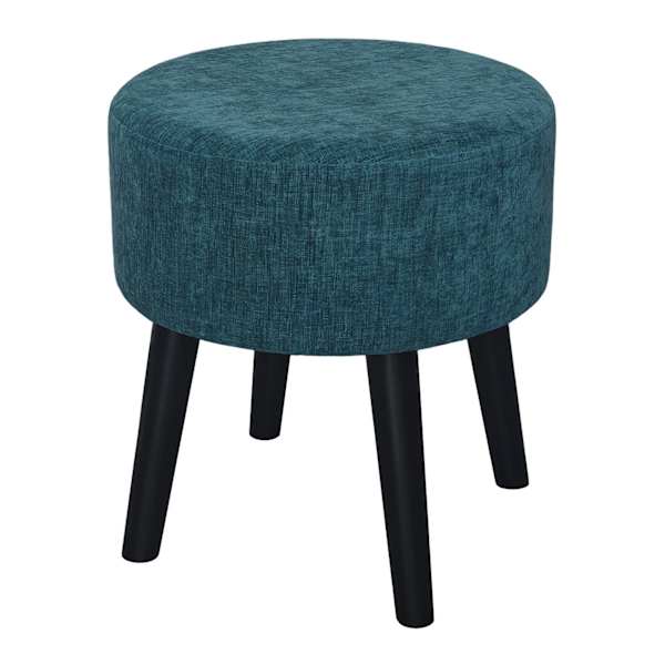 Emmy Stool, Emerald