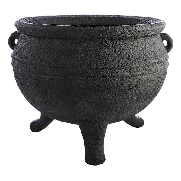 Spellbound Cauldron, 25.8"