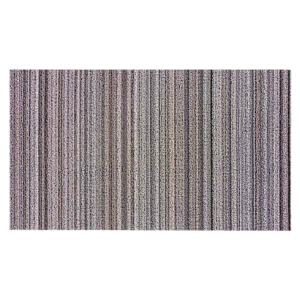 Carlisle Birch Doormat, 18x30
