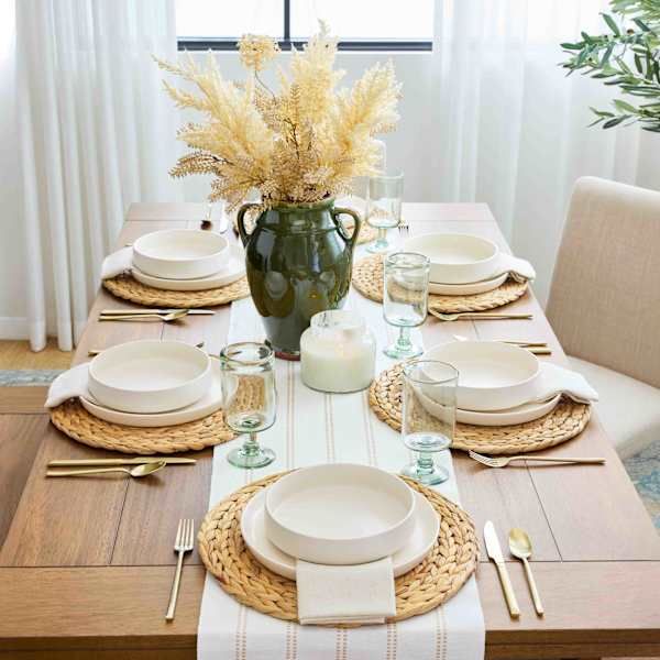Cotswold Lane Dining Set
