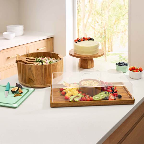 CAKE II ASH design by SOGOKAGU⑤ TA2609 👌💯Two tier cake design/double layer cake design/Anniversary cake