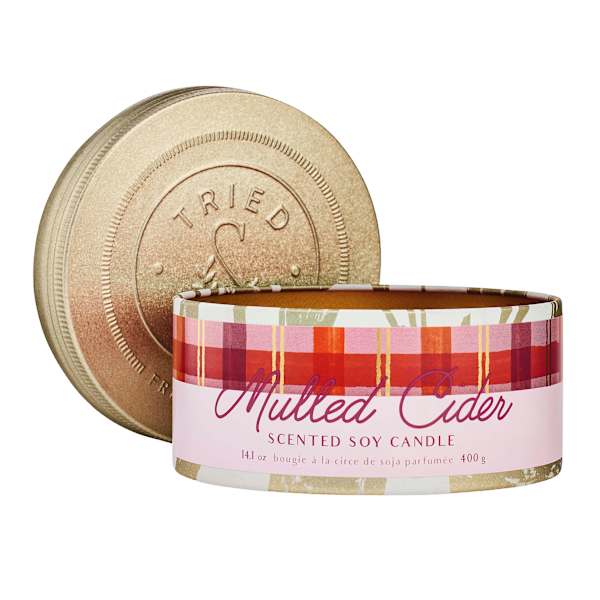 Vanilla Spruce Diffuser, 3oz