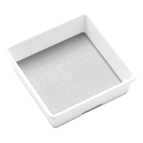 Drawer Organizer, 6x6
