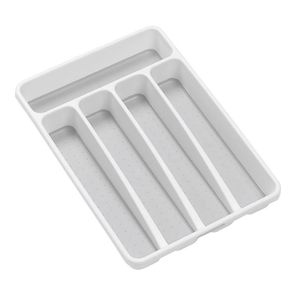 Mini Cutlery Tray