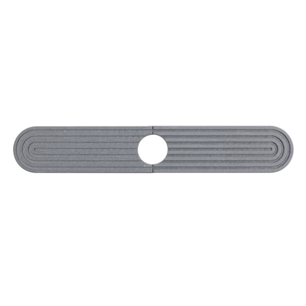 Drying Faucet Mat, Large