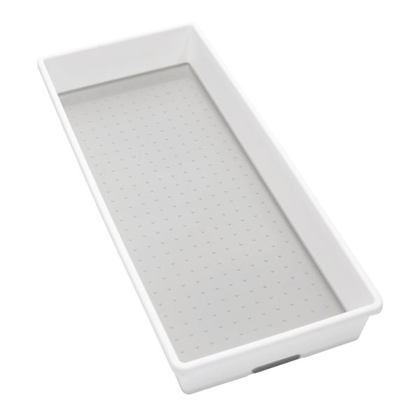 Drawer Organizer, 8x16