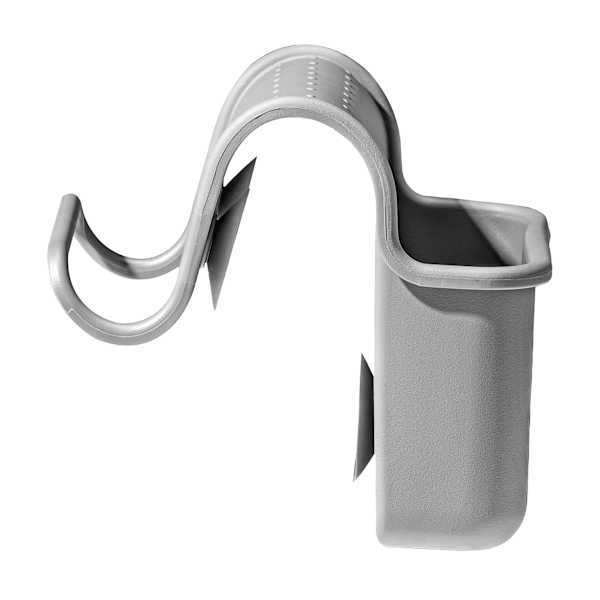 Sink Saddle, Large