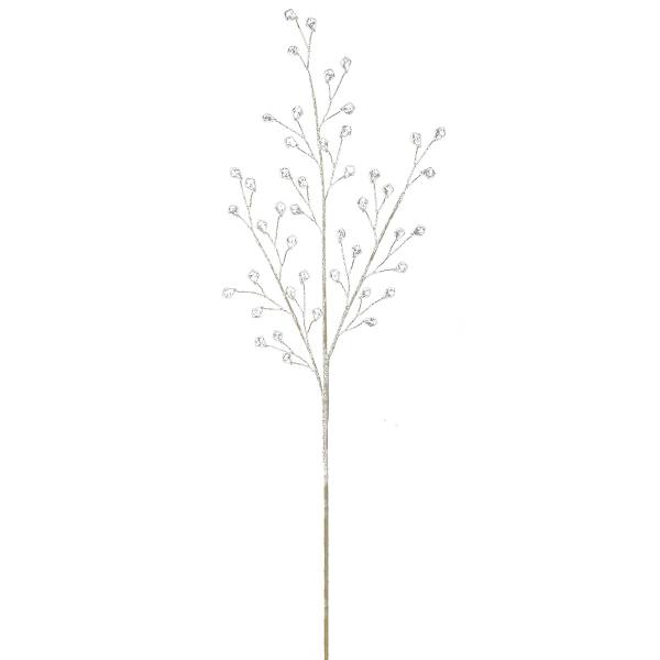 Crystal Gem Stem, 28"