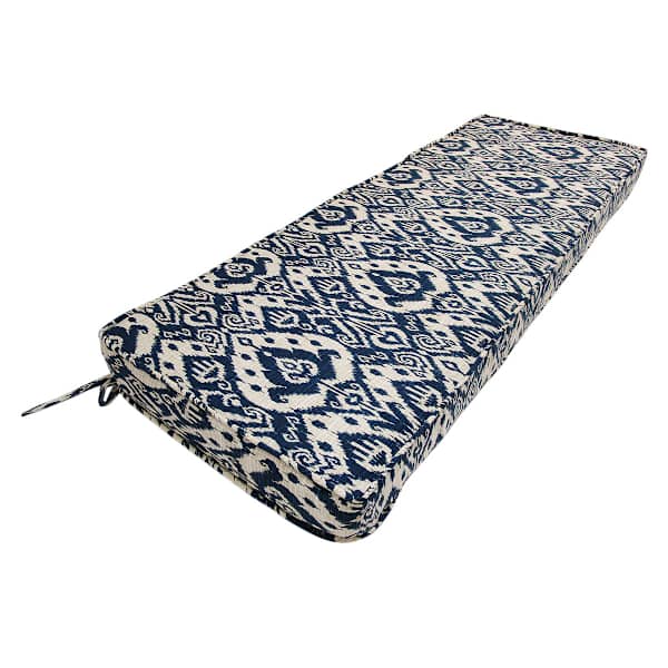 Ashmore Marine Outdoor Bench Cushion