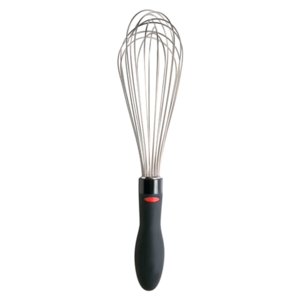 OXO Softworks Balloon Whisk, 11"