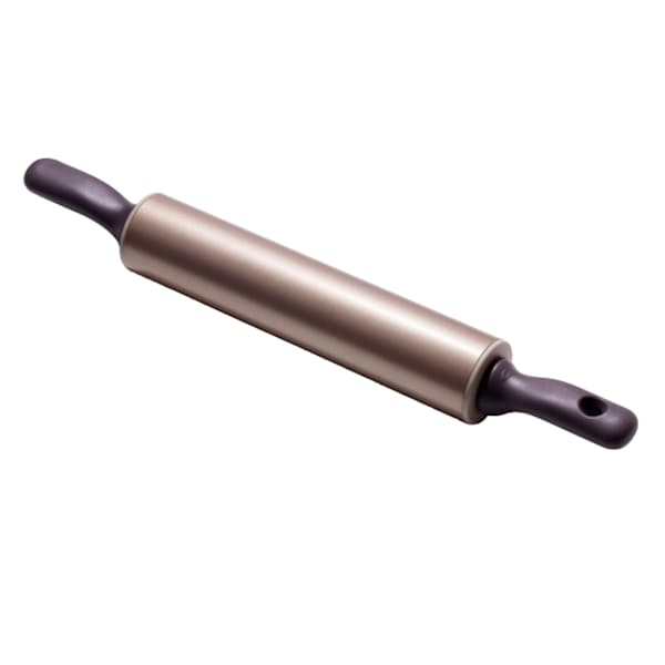 OXO Softworks Non-Stick Steel Rolling Pin