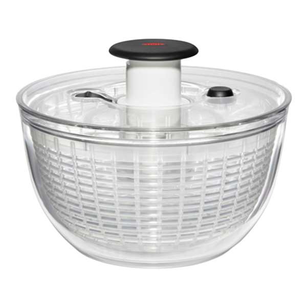 OXO Softworks Little Salad & Herb Spinner