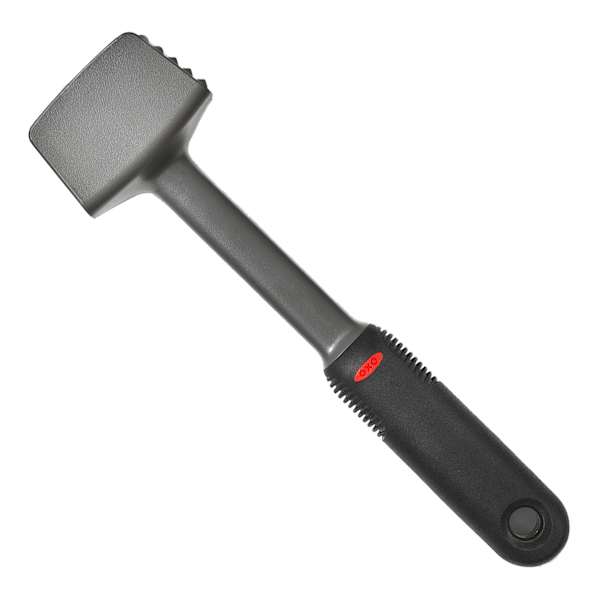 OXO Softworks Meat Tenderizer