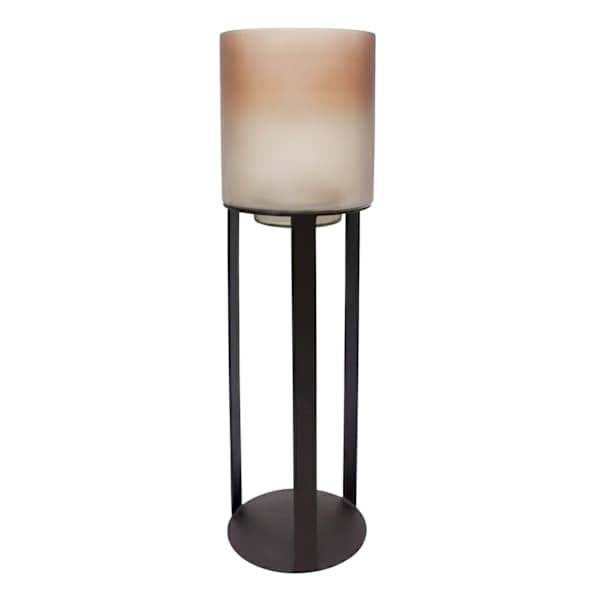 Floor Hurricane, 32"