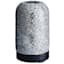 Mosaic Silver Oil Diffuser
