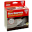 Rug Gripper Tape, 4x25