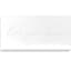 Live Your Dream Canvas Wall Sign, 20x40