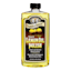 Parker & Bailey Natural Lemon Oil Polish Bottle, 16oz