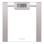 Clear Digital Glass Scale