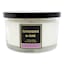 Lavender & Oak Scented Jar Candle, 15.9oz