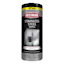 Weiman Stainless Steel Wipes