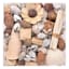 Line Dried Linen Scented Potpourri