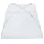 Folding Mesh Food Tent