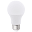 2-Pack Frosted LED Dimmer Bulb, 5W-A19