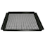 Char-Broil Cooking Grate, 14x11