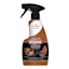 Weiman Leather Cleaner Spray, 12oz