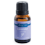 Lavender Scented Essential Oil, 15ml