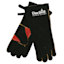 Char-Broil BBQ Gloves